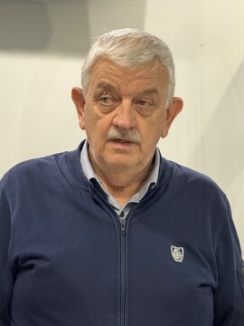 Člani in članice društva Lipa – cvetoči v srcu (9)